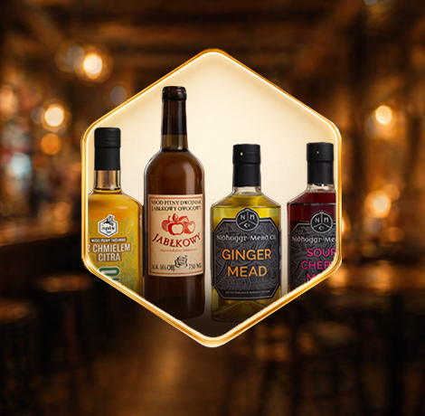 Eumead.com - European mead webshop