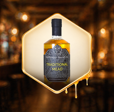 Eumead.com - European mead webshop