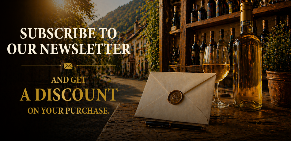 Eumead.com - European mead webshop