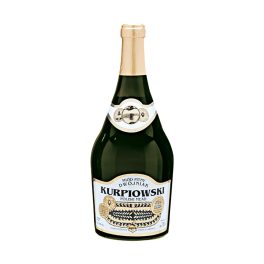Kurpiowski - Blackcurrant Mead