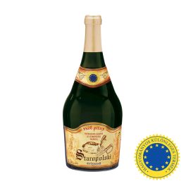 Staropolski - Natural Mead