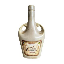 Staropolski - Natural Mead in Ceramic Bottle