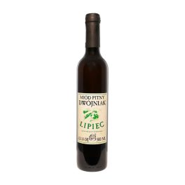 Lipiec - Linden Mead