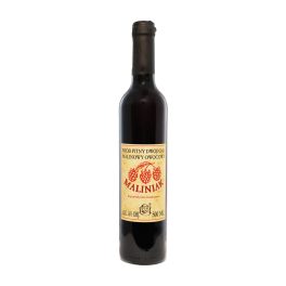 Maliniak - Raspberry Mead
