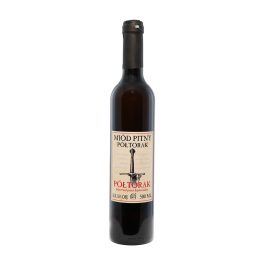 Półtorak - Natural Mead