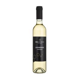Traditional Linden Mead