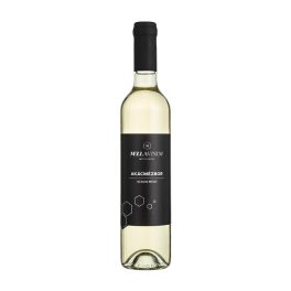 Natural Acacia Mead